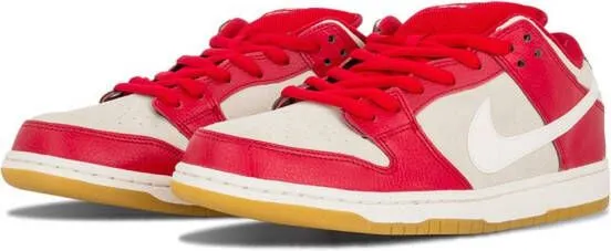 Nike Dunk Low Pro SB 