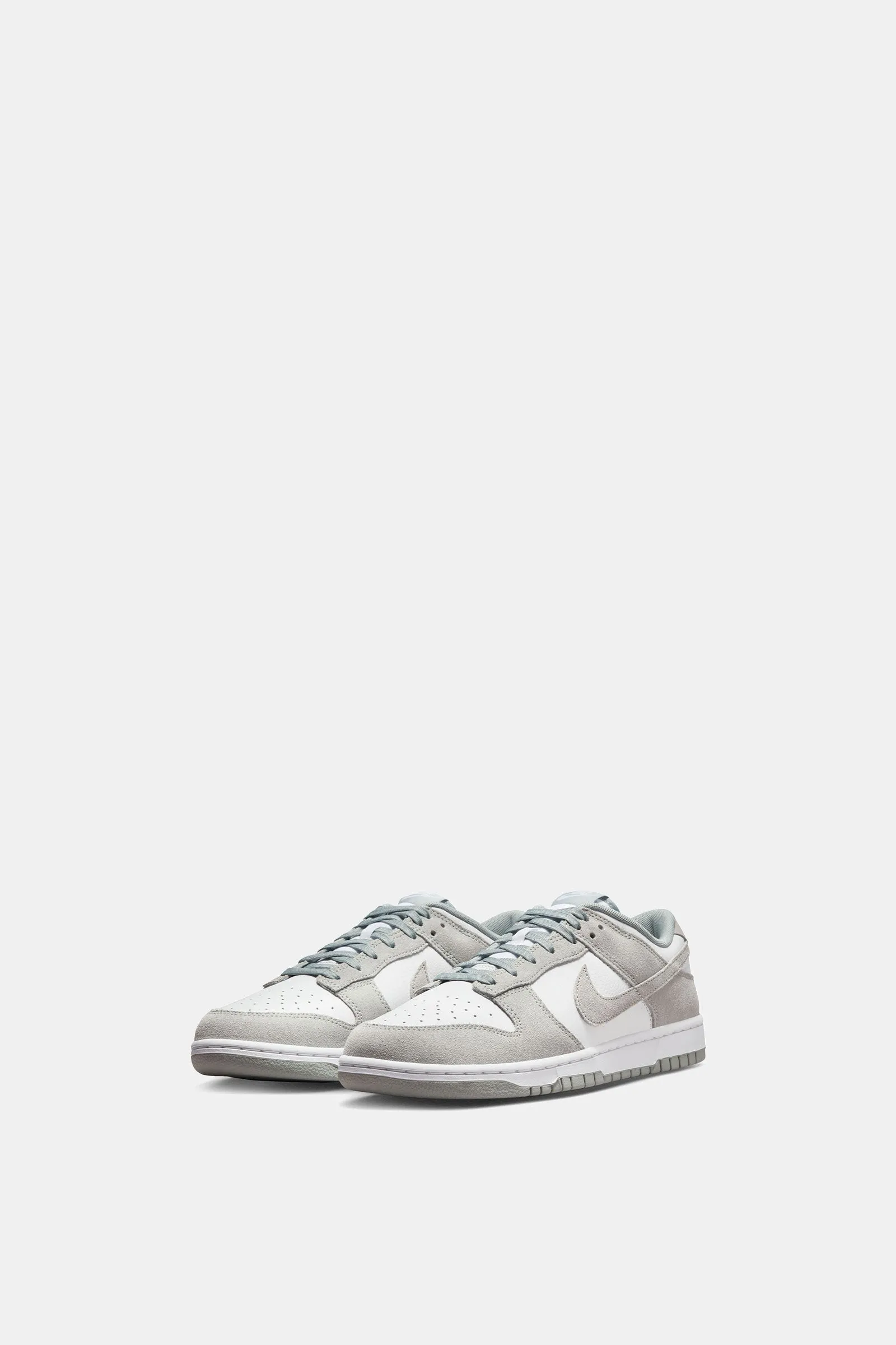 Nike Dunk Low Retro SE