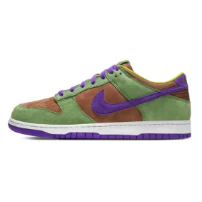 Nike Dunk Low Retro Veneer 2020