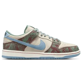 Nike Dunk Low SB x Crenshaw Skate Club