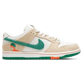 Nike Dunk Low SB x Jarritos