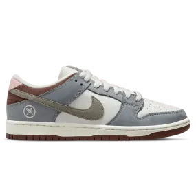 Nike Dunk Low SB x Yuto Horigome