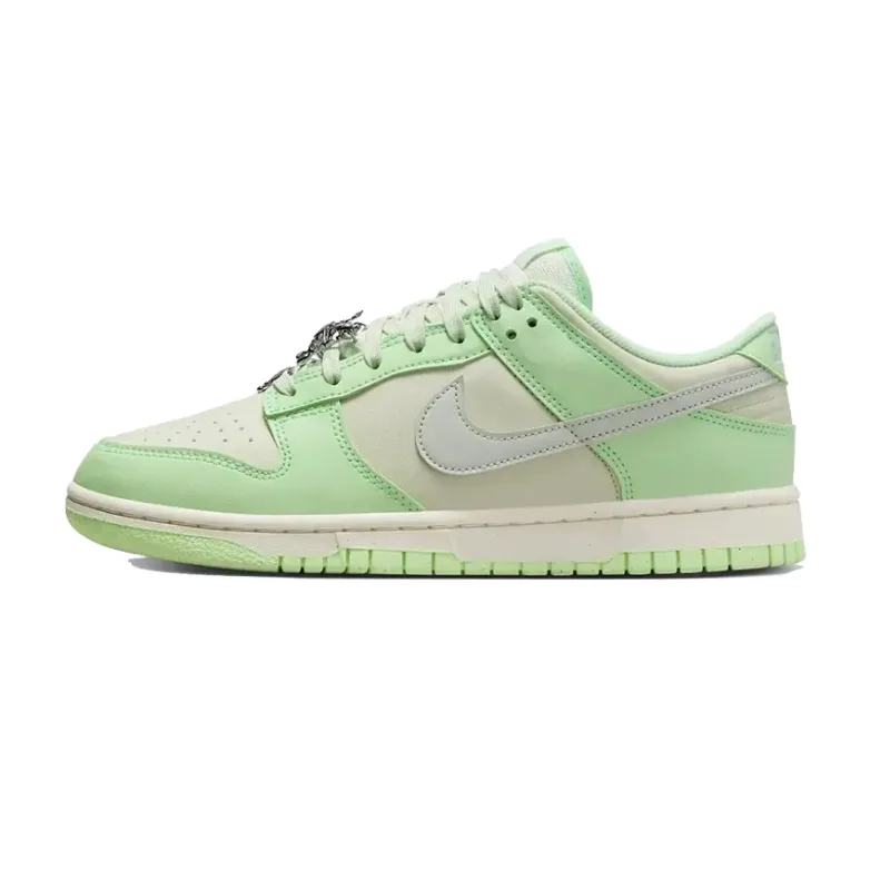 Nike Dunk Low SE Next Nature Sea Glass