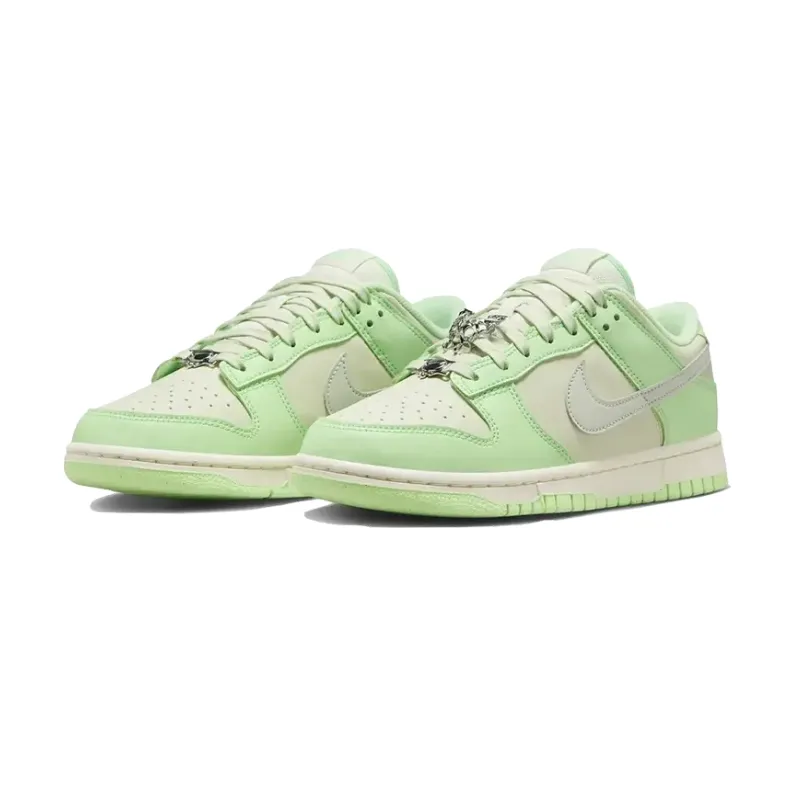 Nike Dunk Low SE Next Nature Sea Glass