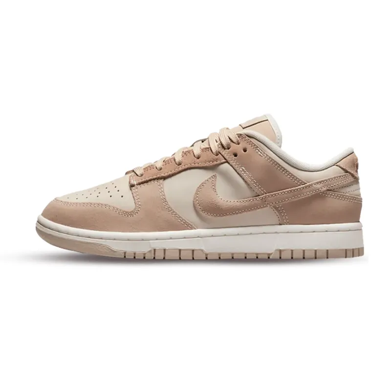 Nike Dunk Low SE Sand Drift