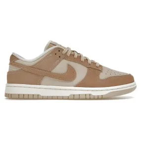 Nike Dunk Low SE Sanddrift (Women's)