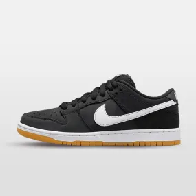 Nike Dunk "Champ Colors" Low