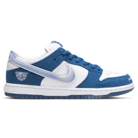 Nike Dunk SB Low x Born x Raised 'One Block at a Time'