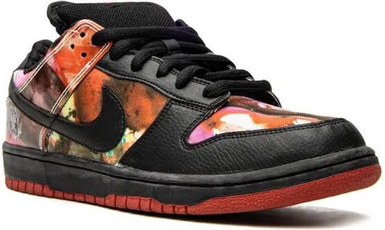 Nike Dunk SB 