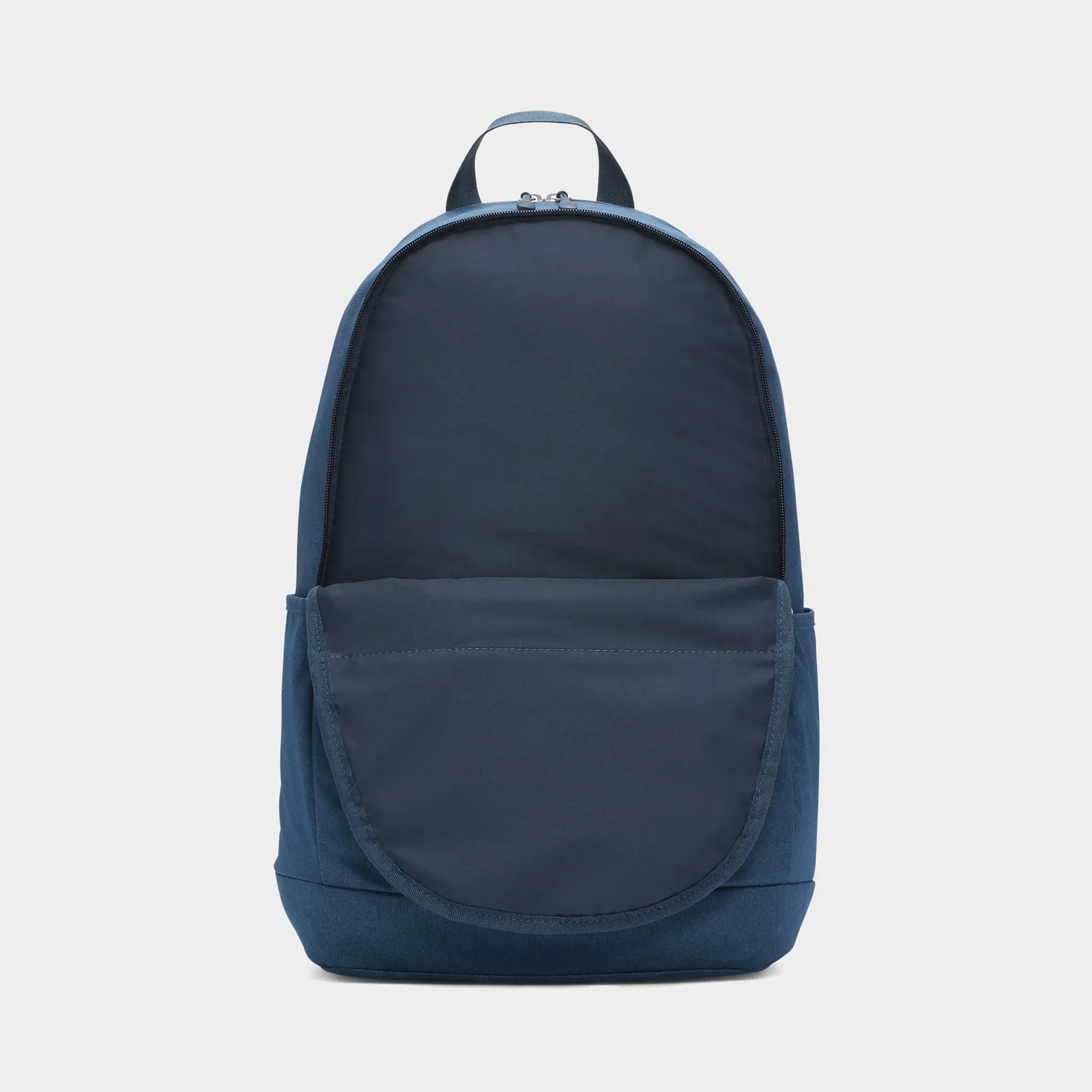 Nike Elemental Premium Backpack (21L) Armoury Navy / Armoury Navy - Dusty Cactus