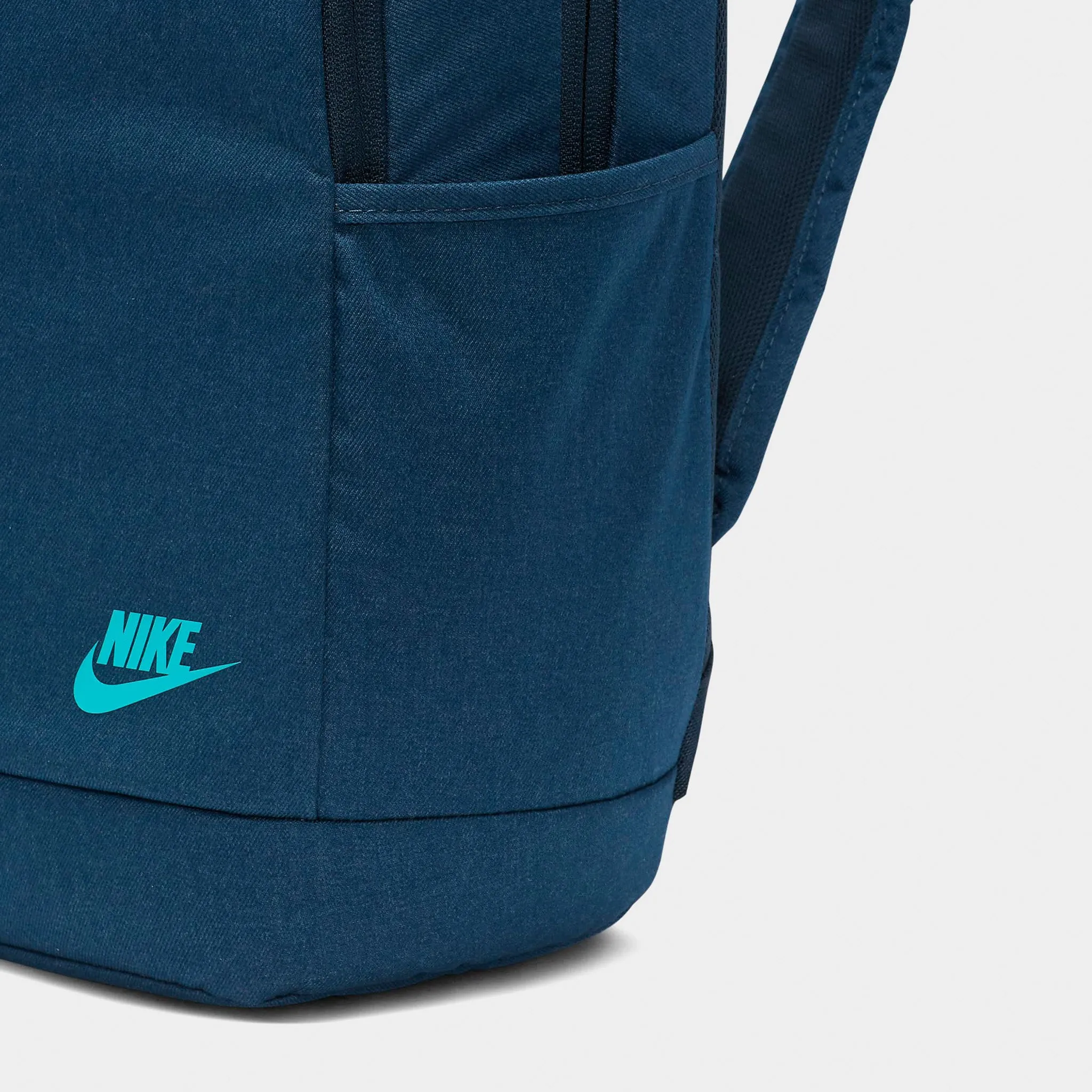 Nike Elemental Premium Backpack (21L) Armoury Navy / Armoury Navy - Dusty Cactus