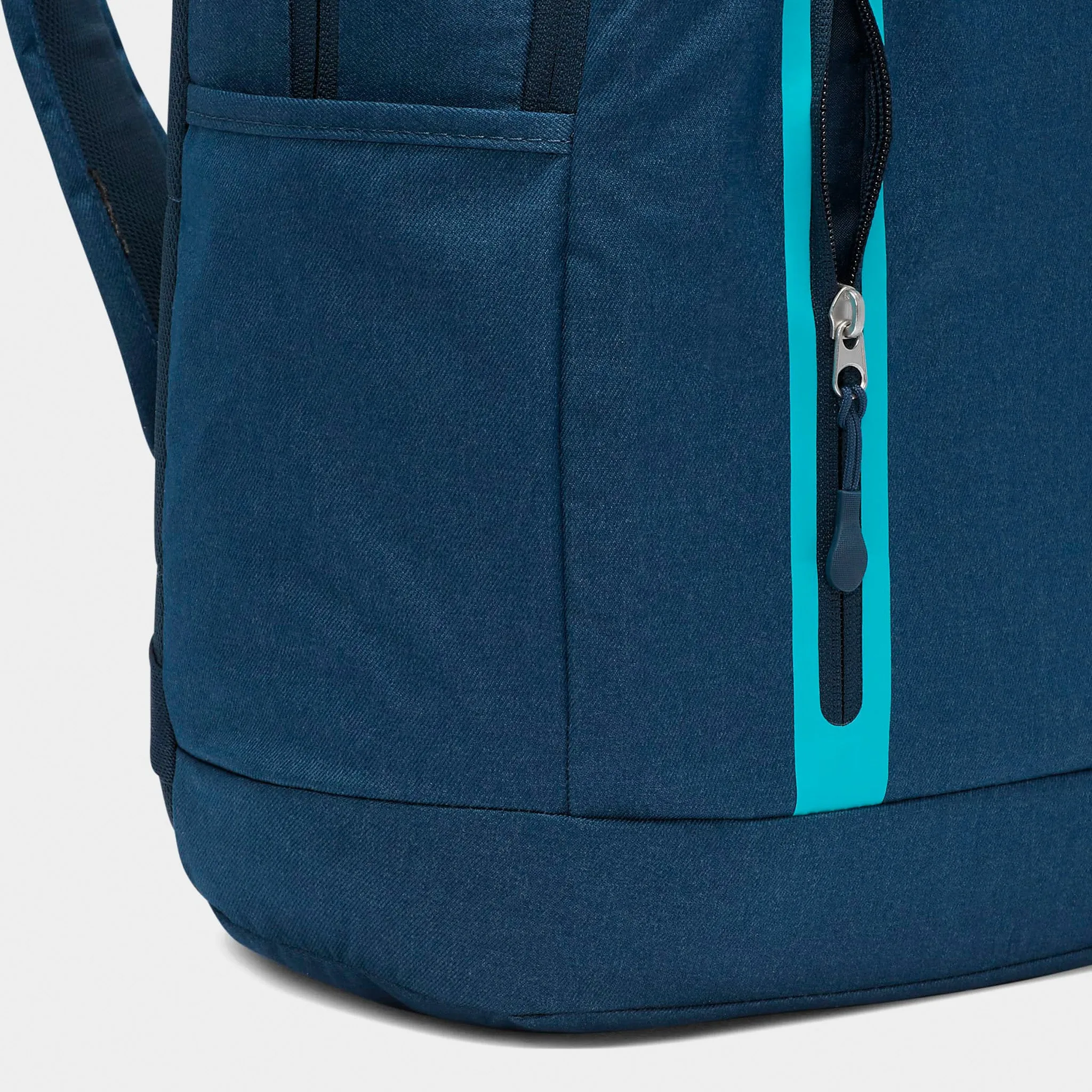 Nike Elemental Premium Backpack (21L) Armoury Navy / Armoury Navy - Dusty Cactus