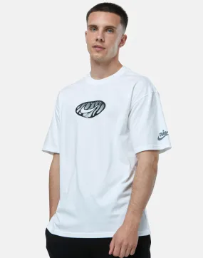 Nike Mens Air Max Day T-shirt