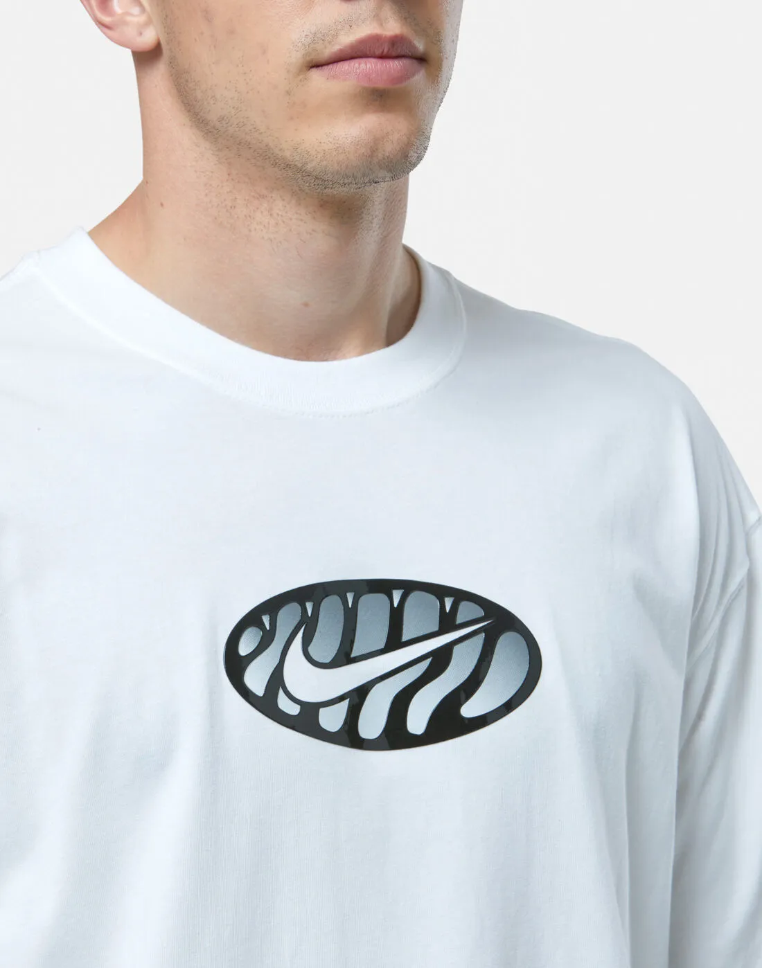 Nike Mens Air Max Day T-shirt