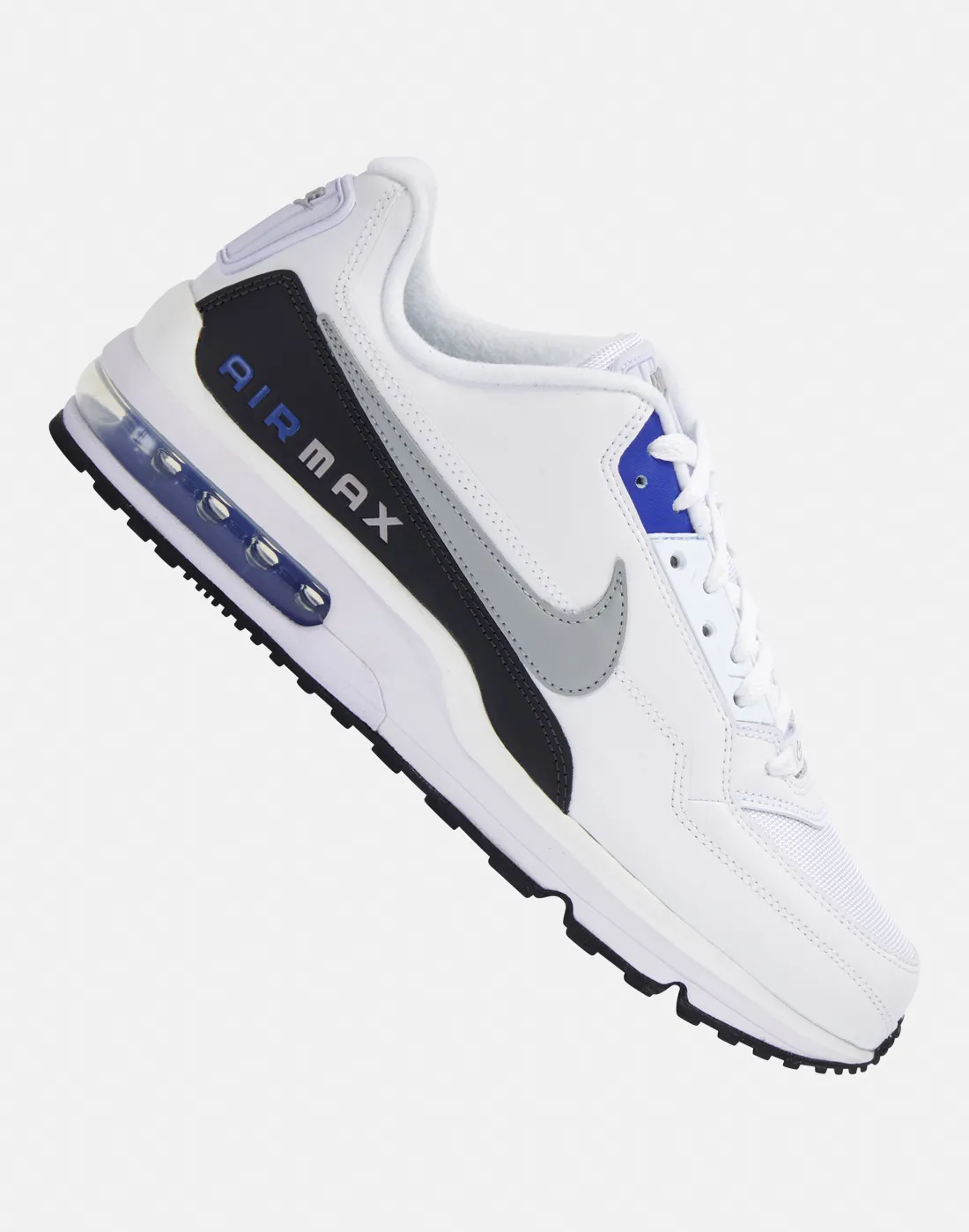 Nike Mens Air Max LTD