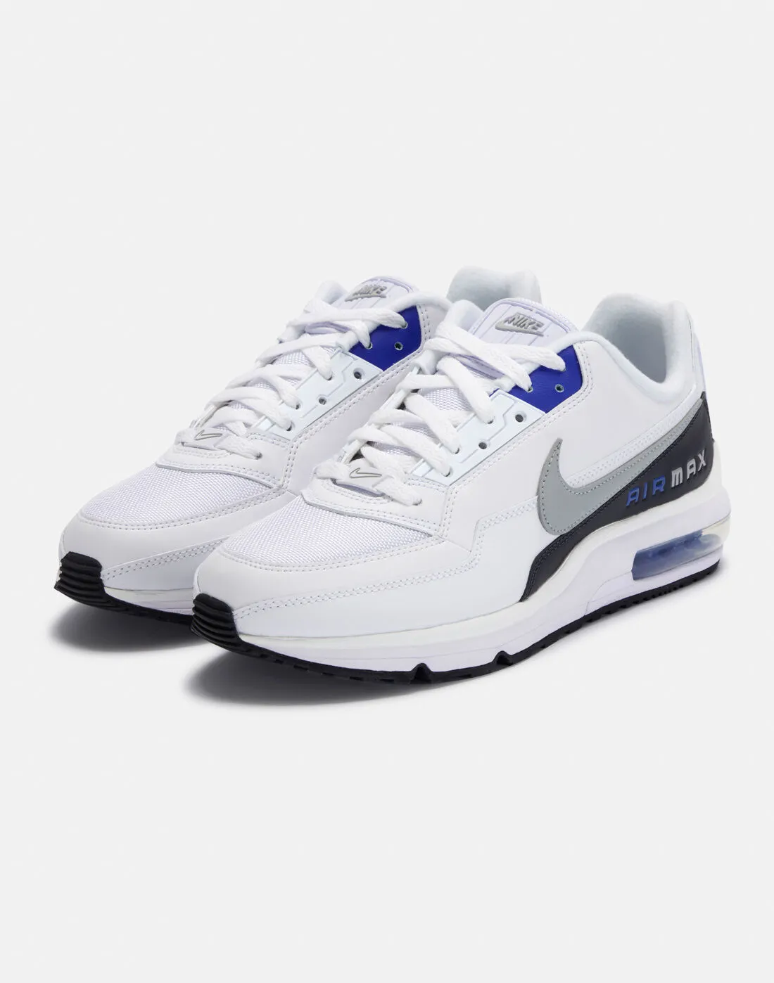 Nike Mens Air Max LTD