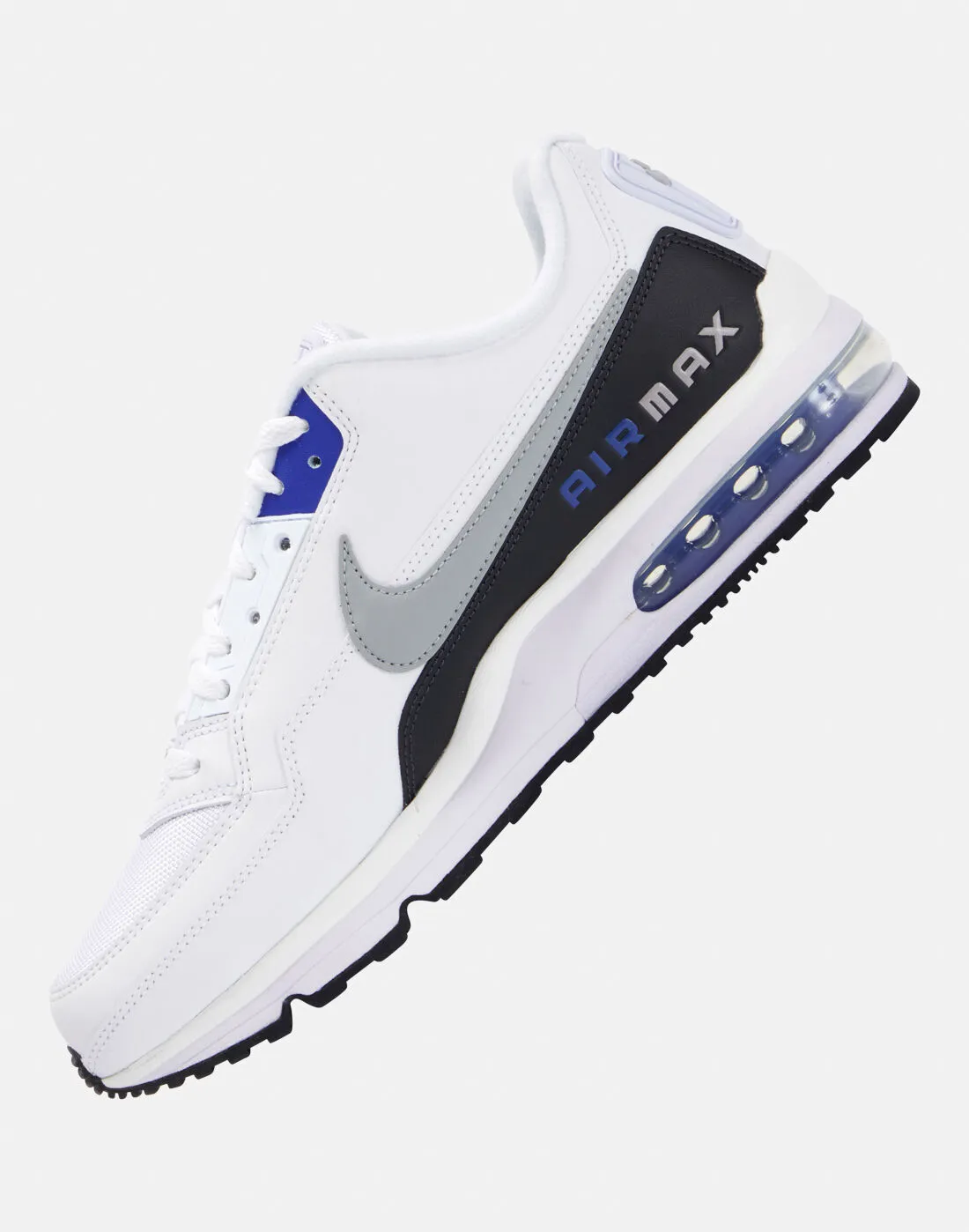 Nike Mens Air Max LTD