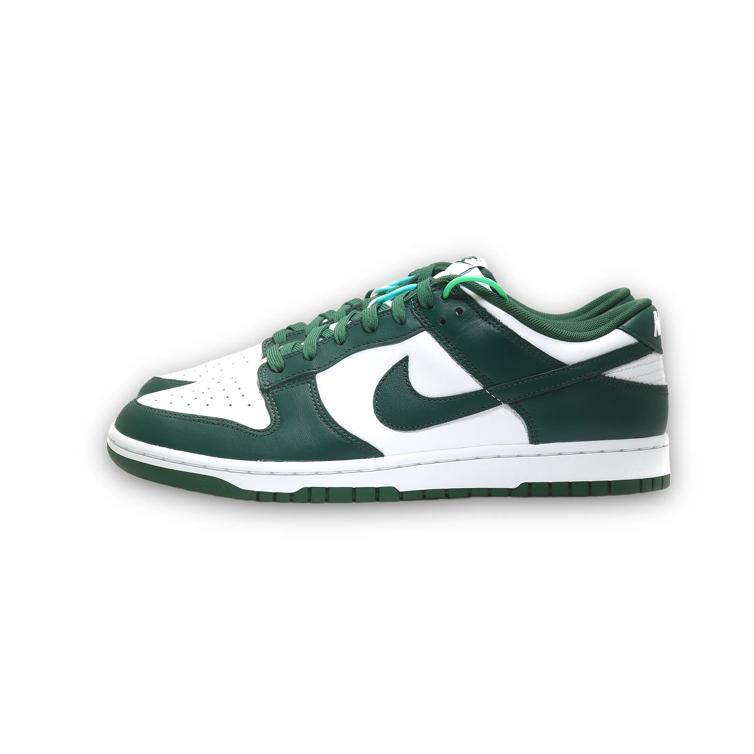 Nike Nike Dunk Low Retro 