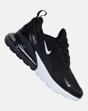 Nike Older Kids Air Max 270