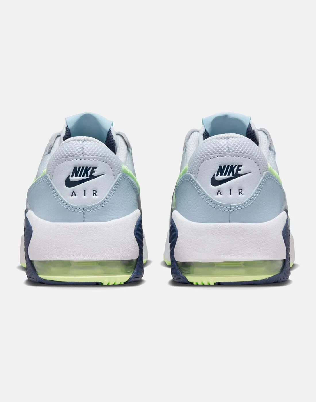 Nike Older Kids Air Max Excee