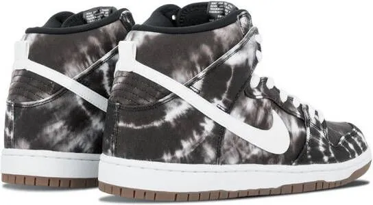 Nike SB Dunk High Premium 