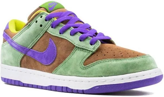 Nike SB Dunk Low 