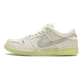 Nike SB Dunk Low Mummy