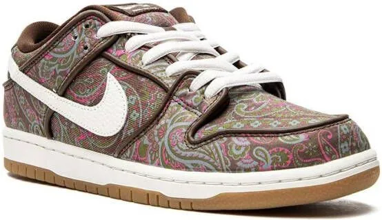 Nike SB Dunk Low 