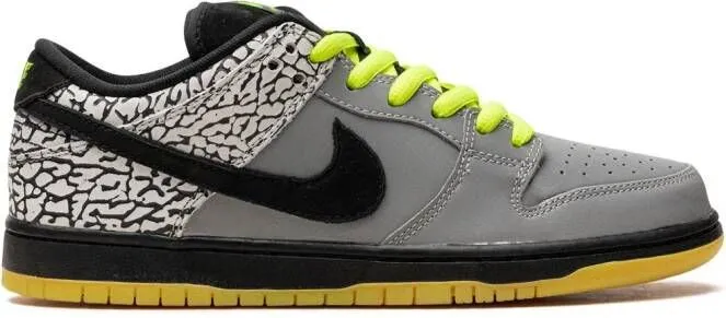 Nike SB Dunk Low Premium QS 