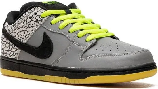 Nike SB Dunk Low Premium QS 