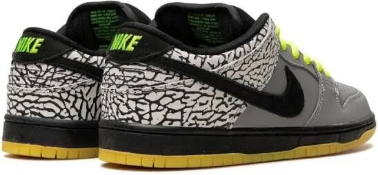 Nike SB Dunk Low Premium QS 