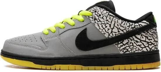 Nike SB Dunk Low Premium QS 