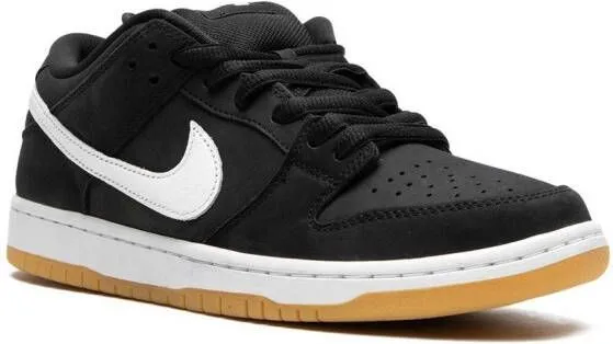 Nike SB Dunk Low Pro 