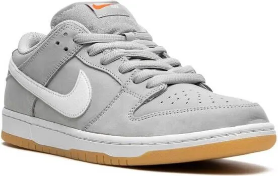 Nike SB Dunk Low Pro ISO 