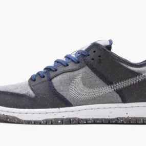 Nike SB Dunk Low "Crater"