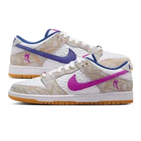 Nike SB Dunk Low Rayssa Leal