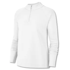 Nike Therma Half-Zip Golf Pullover 2020 Women