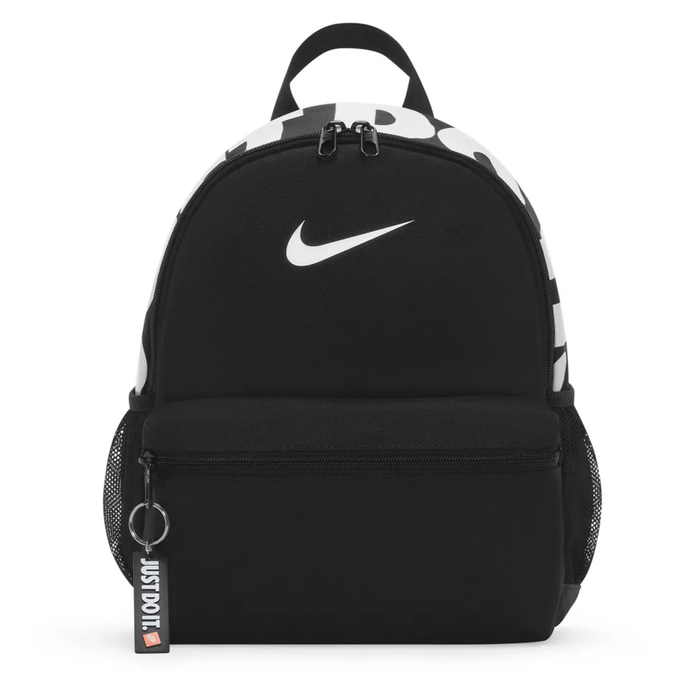 NIKE  UNISEX BRASILIA JDI MINI BACKPACK