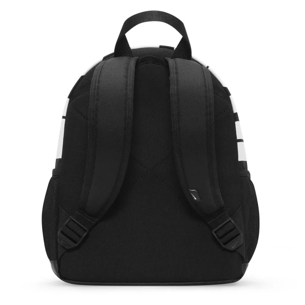 NIKE  UNISEX BRASILIA JDI MINI BACKPACK