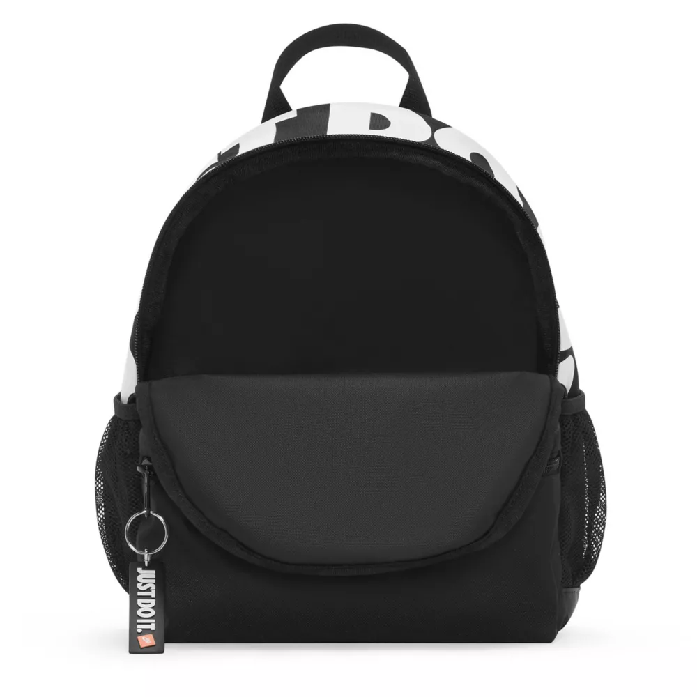 NIKE  UNISEX BRASILIA JDI MINI BACKPACK