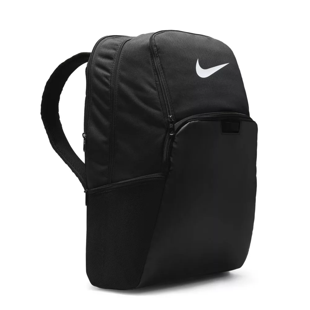 NIKE  UNISEX BRASILIA XL BACKPACK