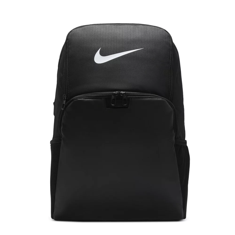 NIKE  UNISEX BRASILIA XL BACKPACK