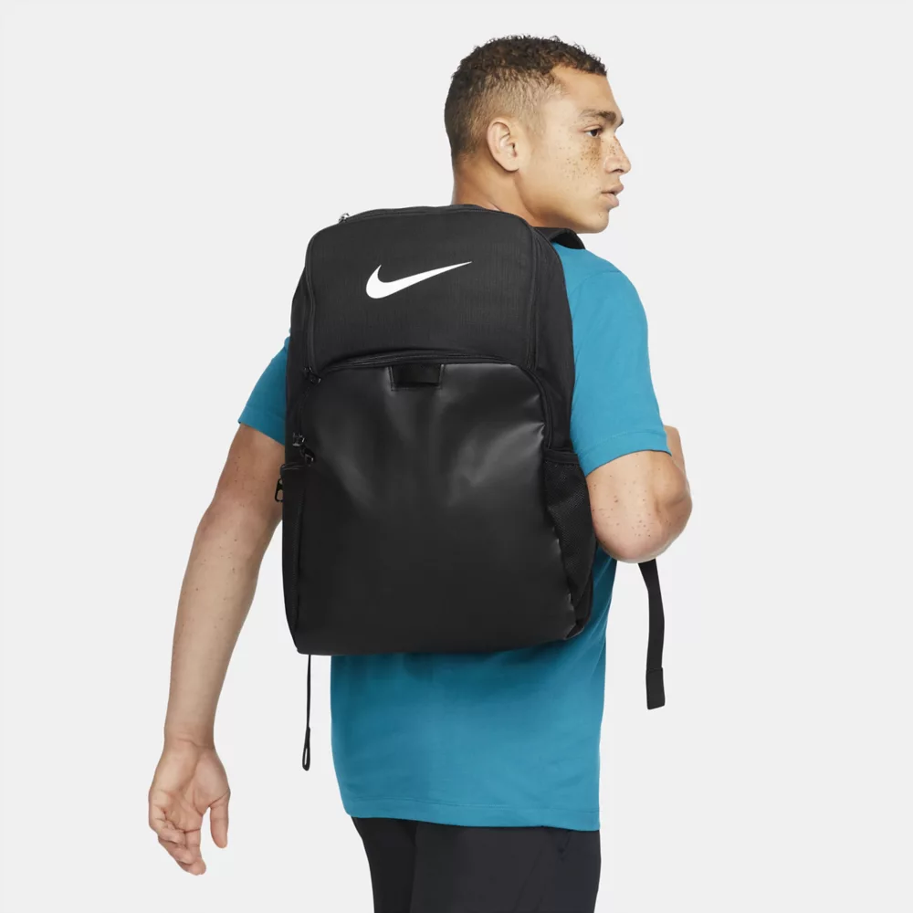 NIKE  UNISEX BRASILIA XL BACKPACK