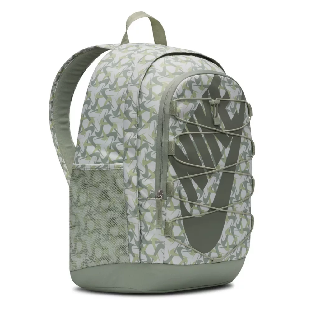 NIKE  UNISEX HAYWARD BACKPACK