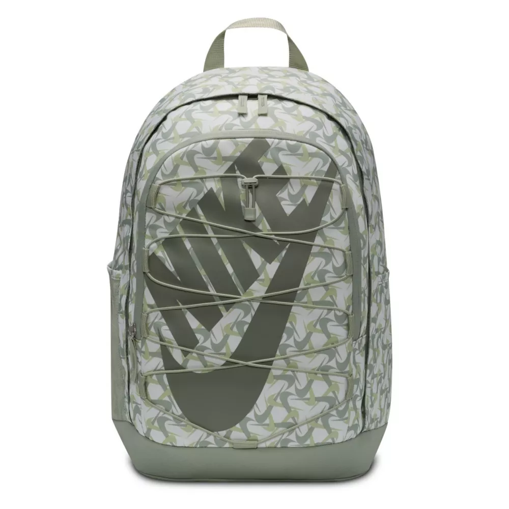 NIKE  UNISEX HAYWARD BACKPACK