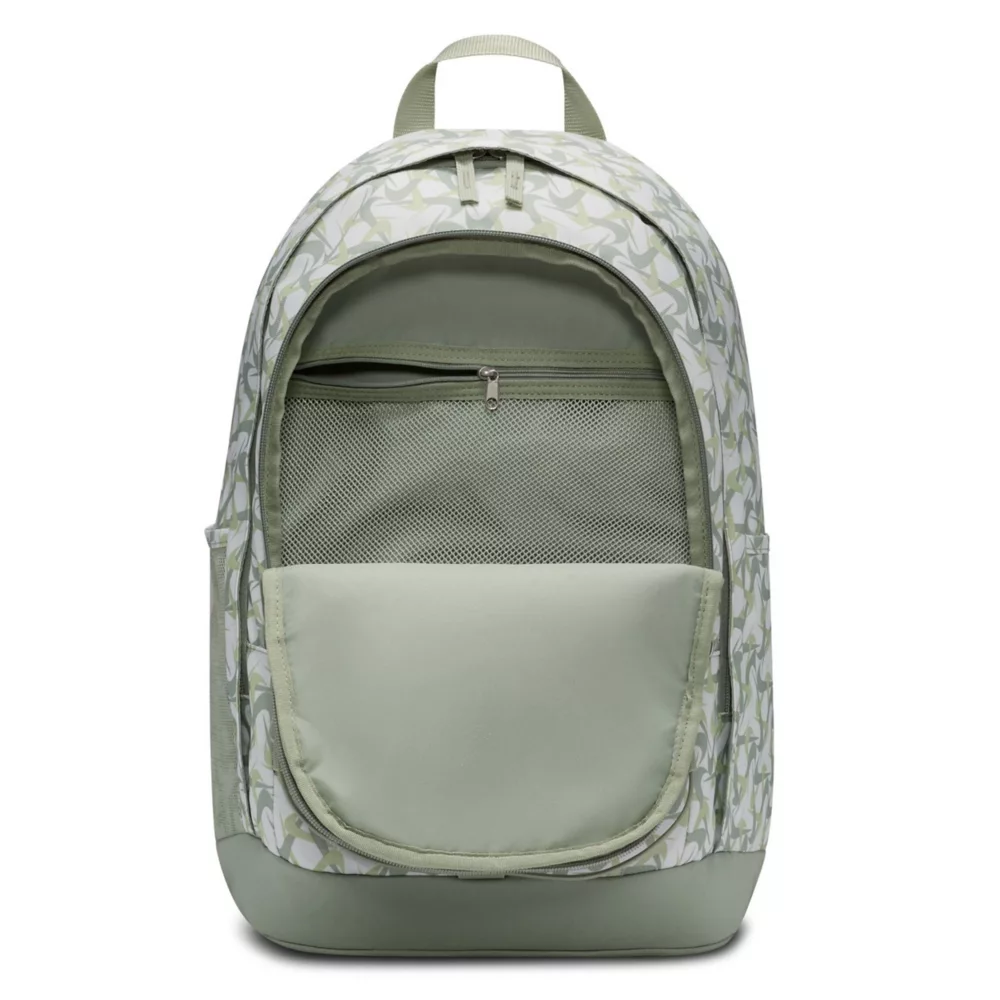 NIKE  UNISEX HAYWARD BACKPACK