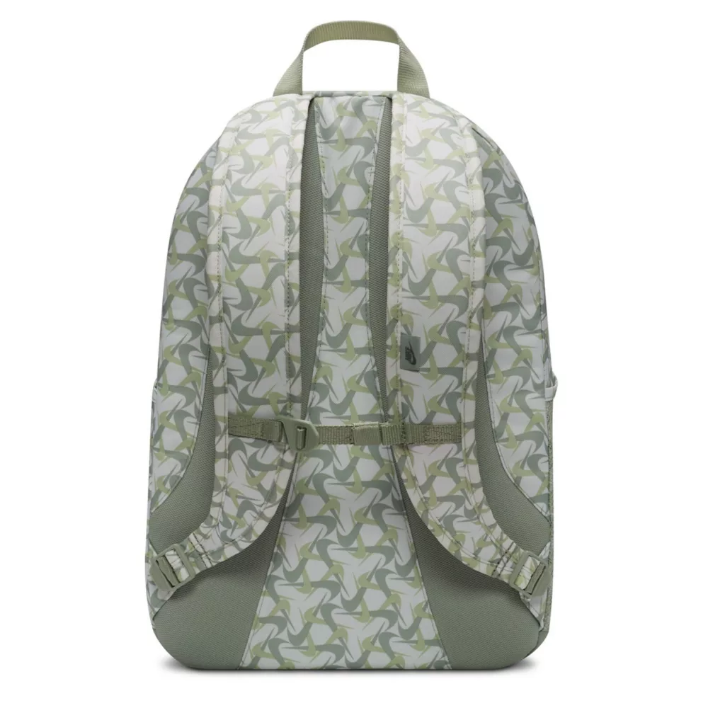 NIKE  UNISEX HAYWARD BACKPACK