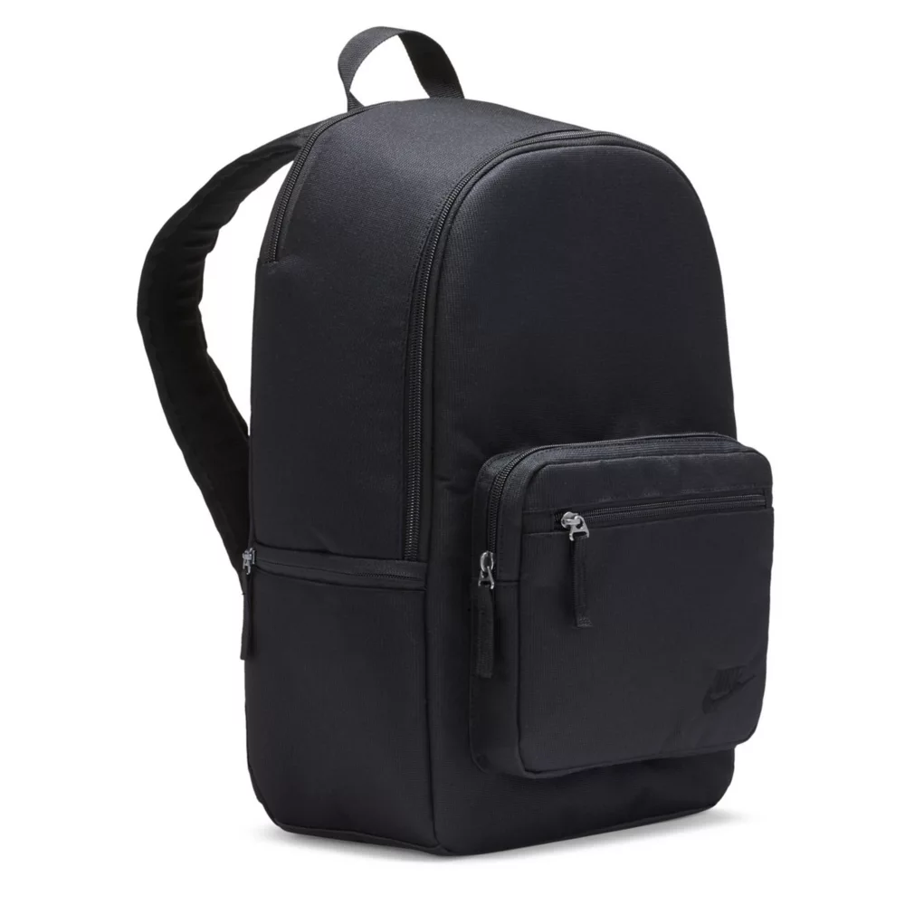 NIKE  UNISEX HERITAGE EUGENE BACKPACK