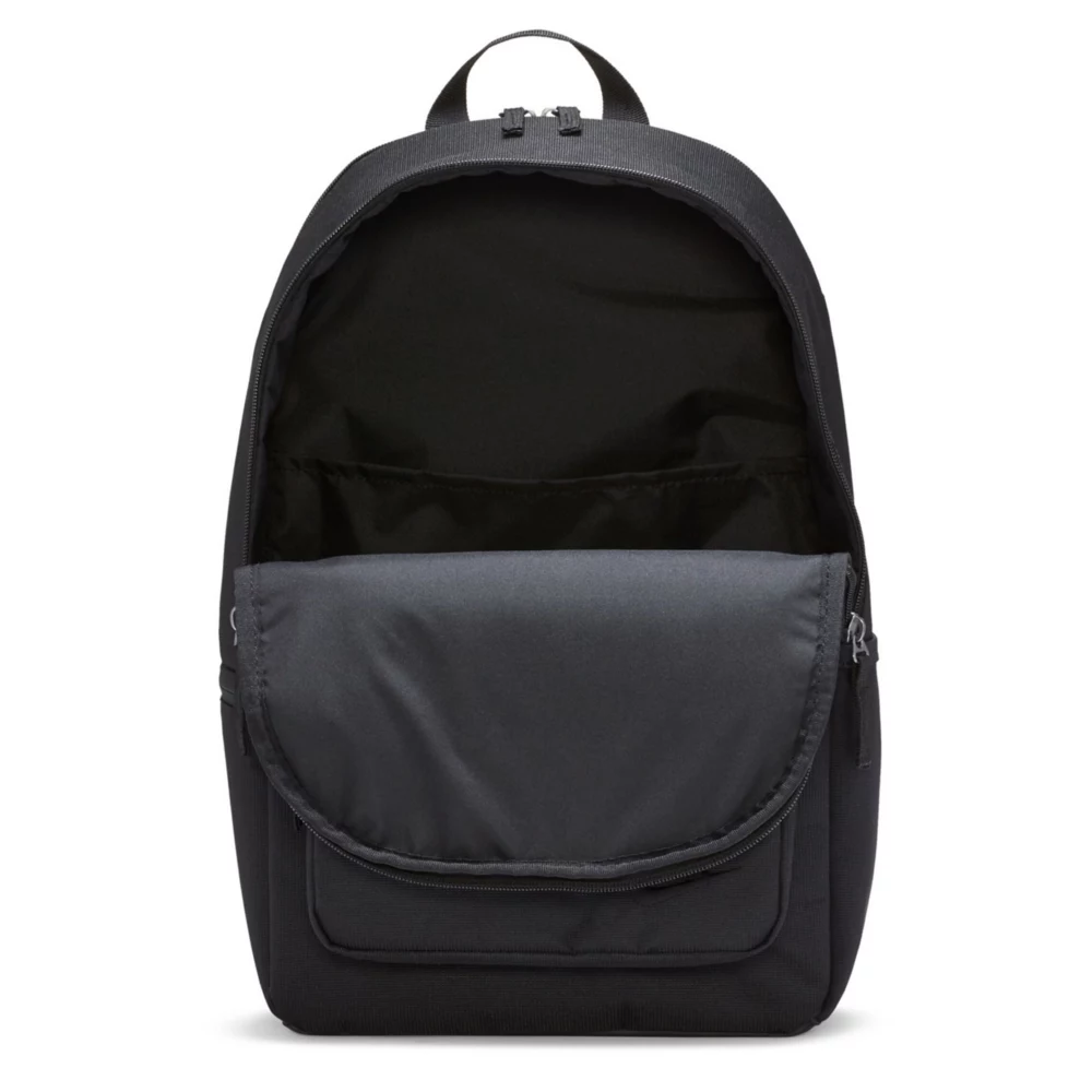 NIKE  UNISEX HERITAGE EUGENE BACKPACK