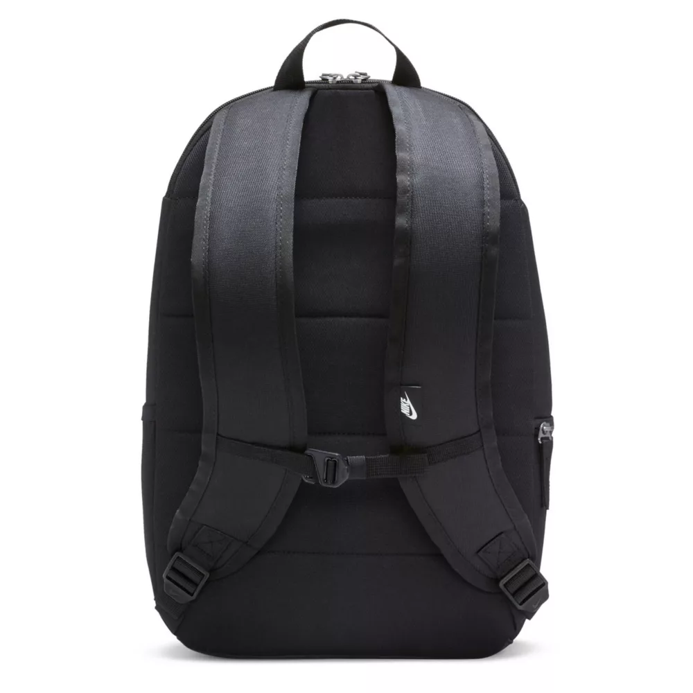 NIKE  UNISEX HERITAGE EUGENE BACKPACK